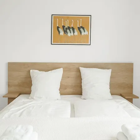 아파트 Top-class 1-bedroom In - 331 *